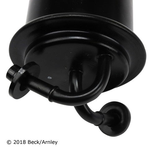 https://www.ShowMeThePartsdb.com/bin/images/Beck/BA0430979-3.jpg