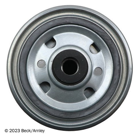 Beck/Arnley Fuel Filter  043-0980