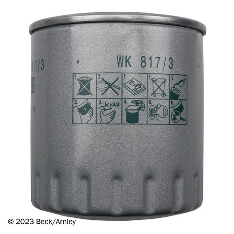 https://www.ShowMeThePartsdb.com/bin/images/Beck/BA0430980-3.jpg