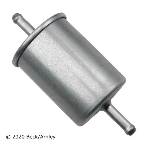 Beck/Arnley Fuel Filter  043-0984