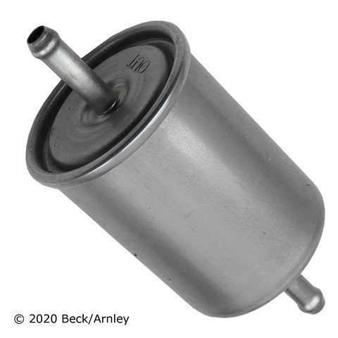 Beck/Arnley Fuel Filter  043-0984