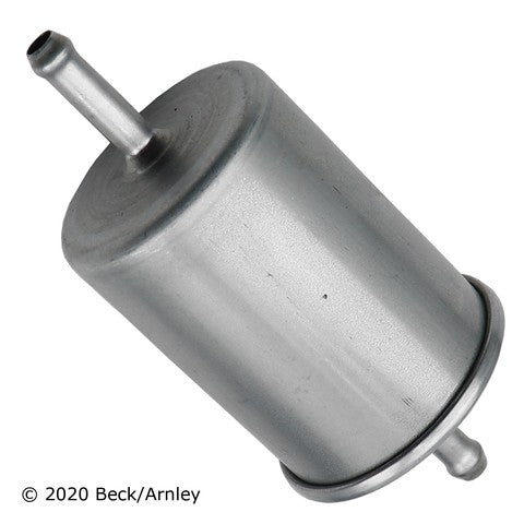 https://www.ShowMeThePartsdb.com/bin/images/Beck/BA0430984-3.jpg