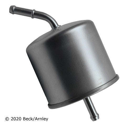 Beck/Arnley Fuel Filter  043-0985