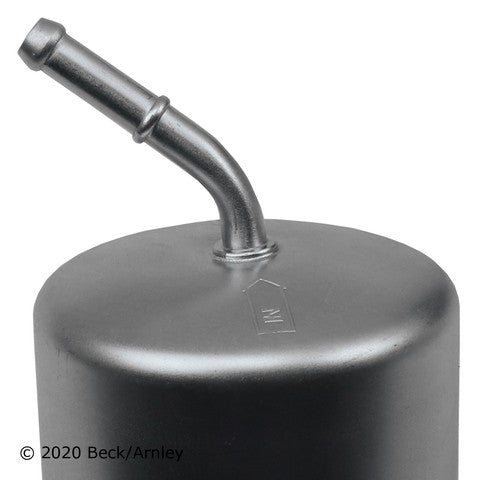 Beck/Arnley Fuel Filter  043-0985