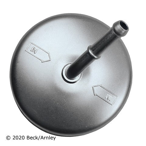 https://www.ShowMeThePartsdb.com/bin/images/Beck/BA0430985-3.jpg