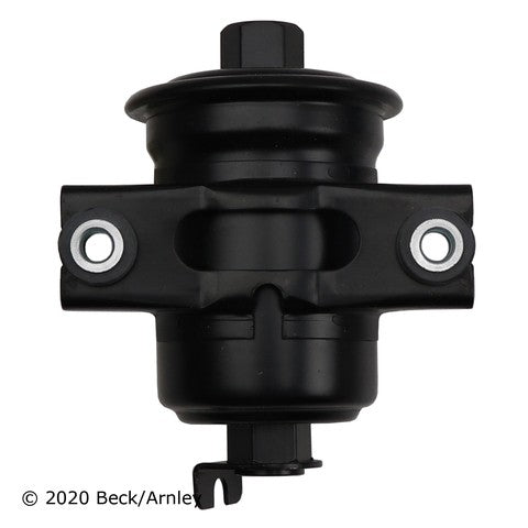 Beck/Arnley Fuel Filter  043-0987