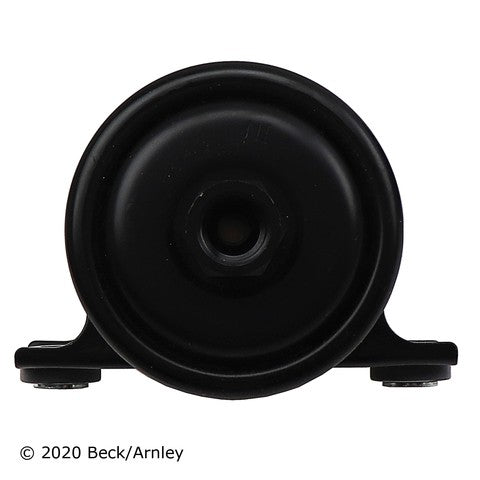 https://www.ShowMeThePartsdb.com/bin/images/Beck/BA0430987-3.jpg