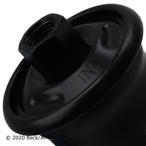 Beck/Arnley Fuel Filter  043-0994
