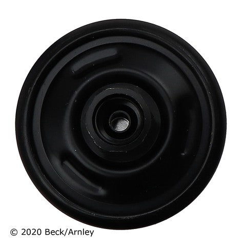 https://www.ShowMeThePartsdb.com/bin/images/Beck/BA0430994-3.jpg
