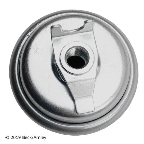 Beck/Arnley Fuel Filter  043-0995