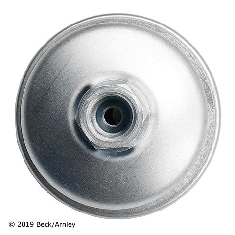 https://www.ShowMeThePartsdb.com/bin/images/Beck/BA0430995-3.jpg