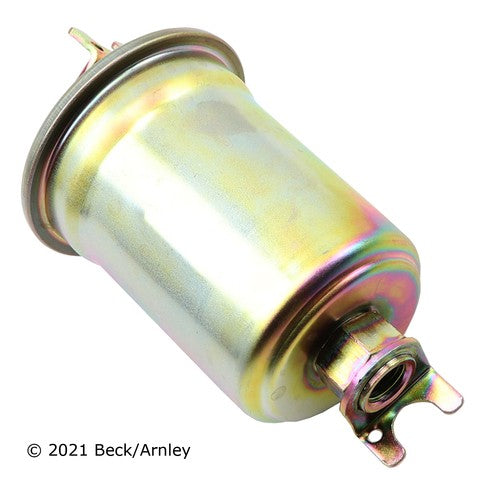 https://www.ShowMeThePartsdb.com/bin/images/Beck/BA0430997-3.jpg