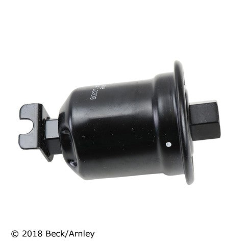 https://www.ShowMeThePartsdb.com/bin/images/Beck/BA0431006-3.jpg