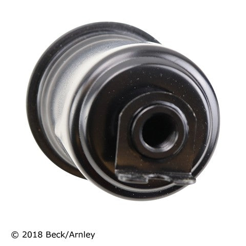 Beck/Arnley Fuel Filter  043-1007