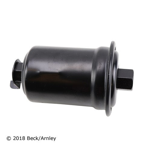 https://www.ShowMeThePartsdb.com/bin/images/Beck/BA0431007-3.jpg