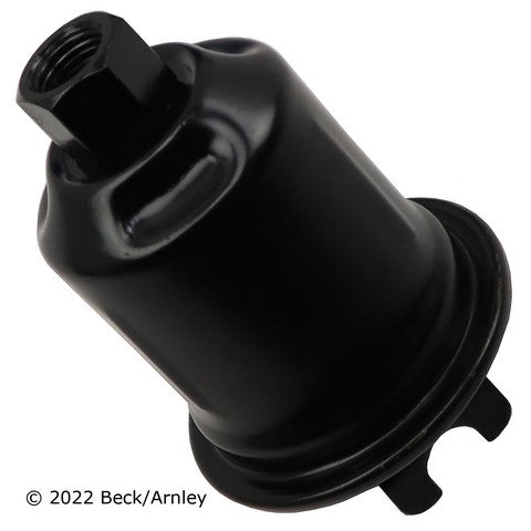 Beck/Arnley Fuel Filter  043-1008