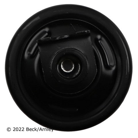https://www.ShowMeThePartsdb.com/bin/images/Beck/BA0431008-3.jpg