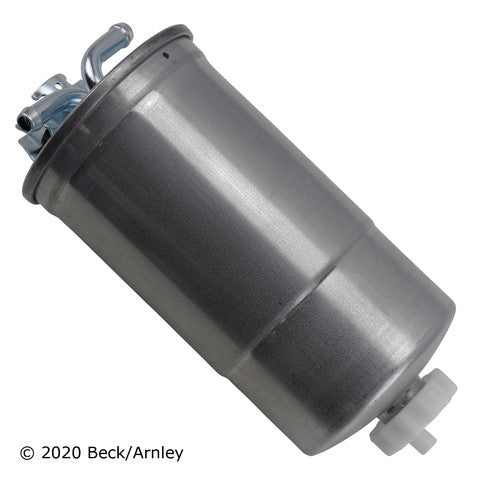 Beck/Arnley Fuel Filter  043-1014