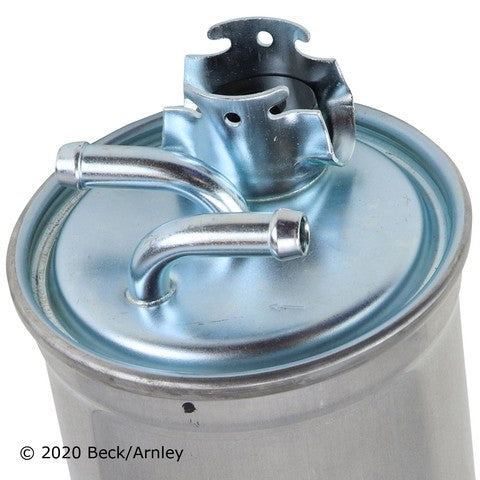 https://www.ShowMeThePartsdb.com/bin/images/Beck/BA0431014-3.jpg
