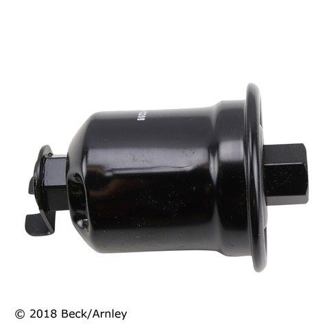 https://www.ShowMeThePartsdb.com/bin/images/Beck/BA0431015-3.jpg