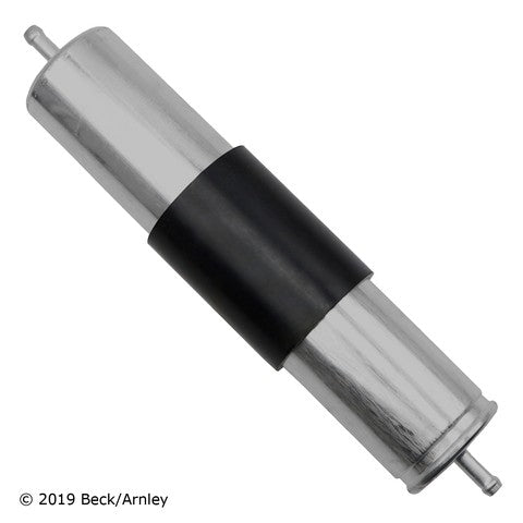 Beck/Arnley Fuel Filter  043-1016