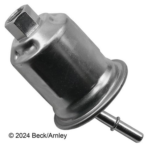 Beck/Arnley Fuel Filter  043-1017