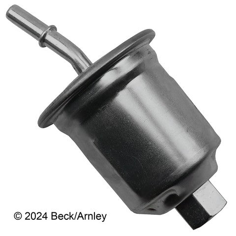 https://www.ShowMeThePartsdb.com/bin/images/Beck/BA0431017-3.jpg