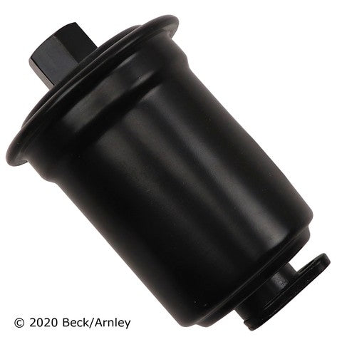 Beck/Arnley Fuel Filter  043-1019