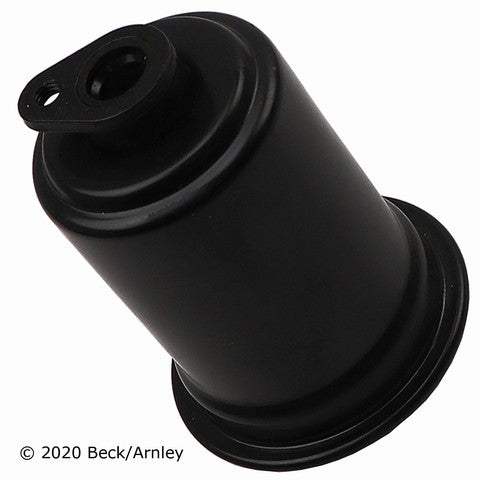 Beck/Arnley Fuel Filter  043-1019