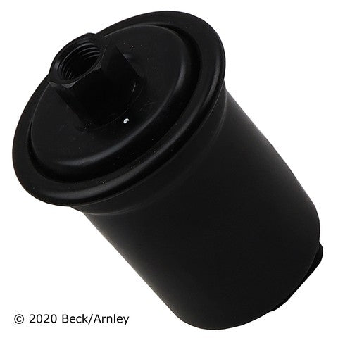 https://www.ShowMeThePartsdb.com/bin/images/Beck/BA0431019-3.jpg