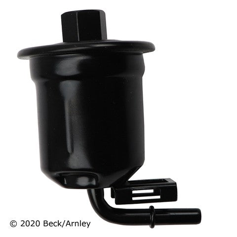 Beck/Arnley Fuel Filter  043-1020