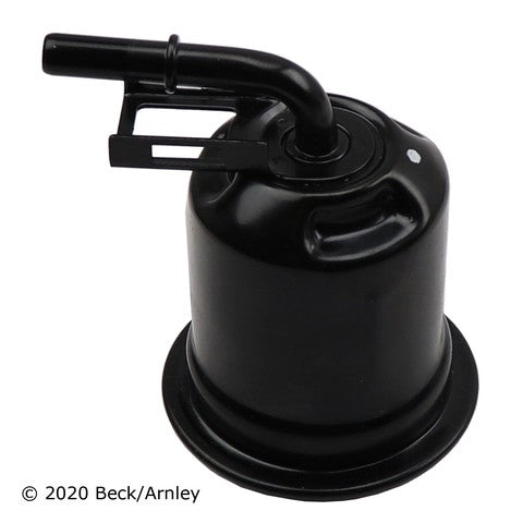 Beck/Arnley Fuel Filter  043-1020