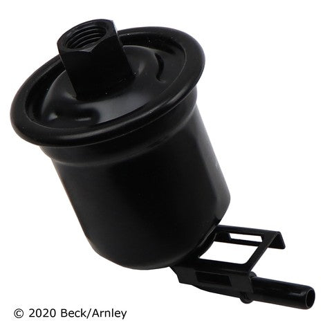 https://www.ShowMeThePartsdb.com/bin/images/Beck/BA0431020-3.jpg