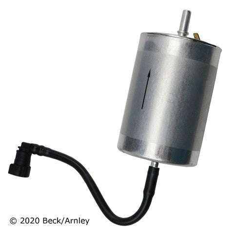 Beck/Arnley Fuel Filter  043-1022