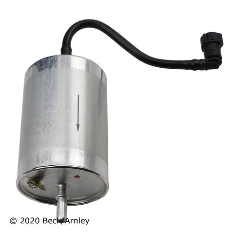 Beck/Arnley Fuel Filter  043-1022