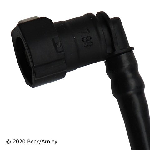 https://www.ShowMeThePartsdb.com/bin/images/Beck/BA0431022-3.jpg