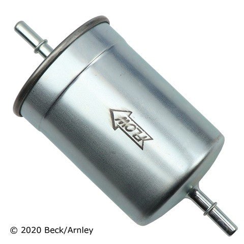 Beck/Arnley Fuel Filter  043-1025