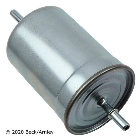 Beck/Arnley Fuel Filter  043-1025