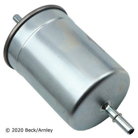 https://www.ShowMeThePartsdb.com/bin/images/Beck/BA0431025-3.jpg