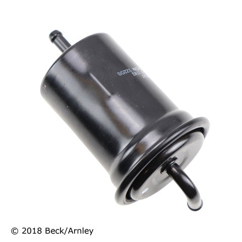 Beck/Arnley Fuel Filter  043-1026