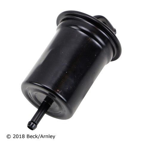 https://www.ShowMeThePartsdb.com/bin/images/Beck/BA0431026-3.jpg