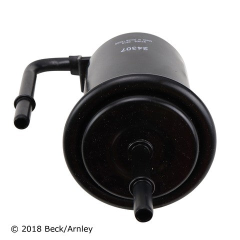 Beck/Arnley Fuel Filter  043-1028