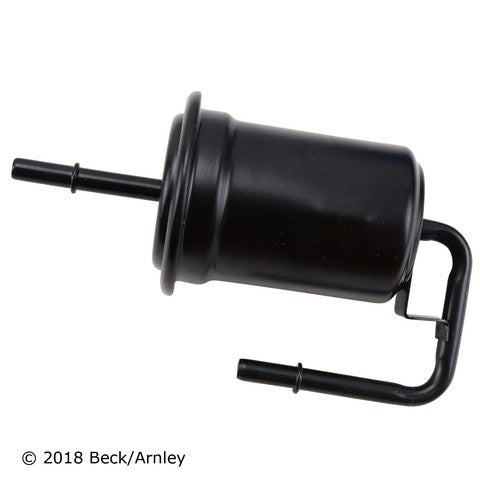 Beck/Arnley Fuel Filter  043-1028