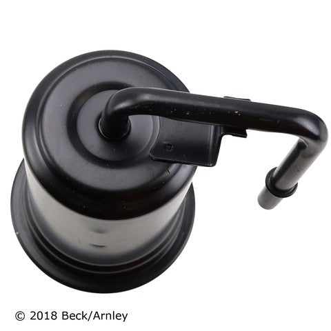 https://www.ShowMeThePartsdb.com/bin/images/Beck/BA0431028-3.jpg