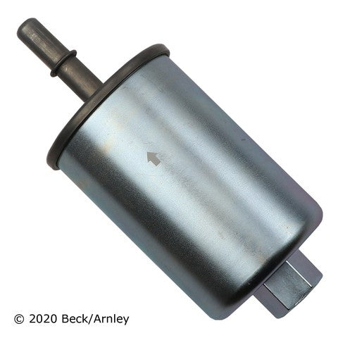 Beck/Arnley Fuel Filter  043-1032