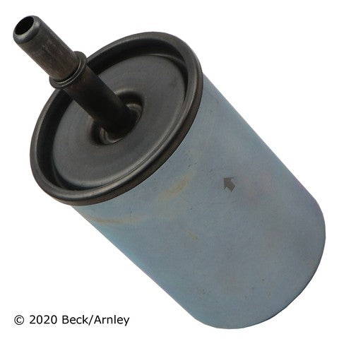 Beck/Arnley Fuel Filter  043-1032