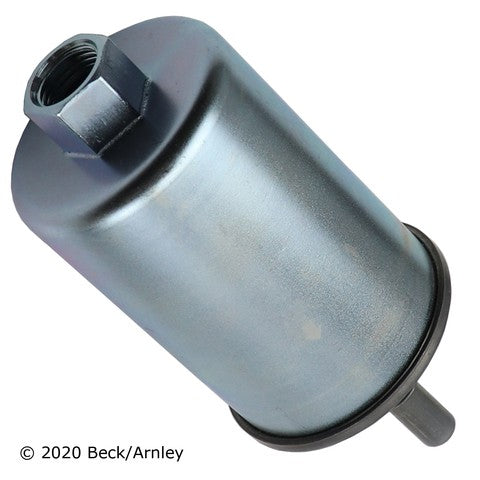 https://www.ShowMeThePartsdb.com/bin/images/Beck/BA0431032-3.jpg