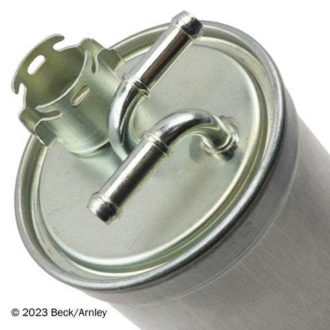 Beck/Arnley Fuel Filter  043-1033