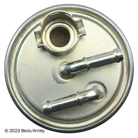 https://www.ShowMeThePartsdb.com/bin/images/Beck/BA0431033-3.jpg