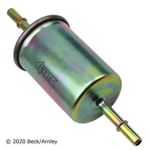 https://www.ShowMeThePartsdb.com/bin/images/Beck/BA0431034-3.jpg